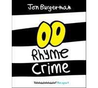 Rhyme Crime