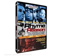 Rhyme & Reason