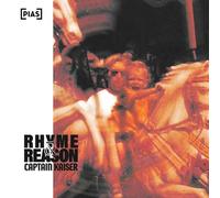 Rhyme&Reason