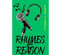 Rhymes and Reason