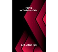 Rhymes for Harry and His Nurse-Maid: or the future of war
