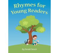 Rhymes for Young Readers