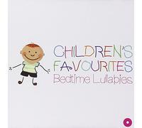 Rhymes 'n' Rhythm - Childrens Favourites - Bedtime Lullabies