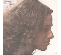 Rhymes & Reasons by Carole King (2007-10-02)