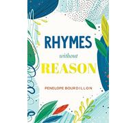 Rhymes without Reason