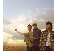 Rhymester - Walk This Way