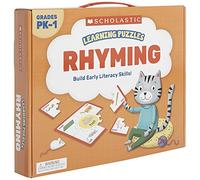Rhyming