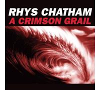 Rhys Chatham - A Crimson Grail (Version for 200 Guitars)