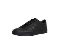 Boss Rhys Pu 10249963 Trainers Black EU 41 Men