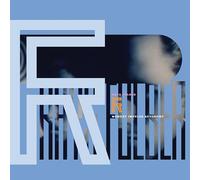 Rhys Fulber - Memory Impulse Autonomy (LP) (Ltd) [Analog]