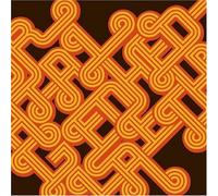 Rhys, Gruff - Yr Atal Genhedlaeth [Limited Edition]