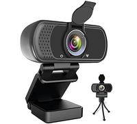 Rhys.J Webcams