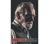 Rhys Lewis: The classic Welsh novel