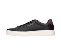 Rhys Sneaker - male - Boss - Sneakers - Black - 6 UK - Shoes 6 UK