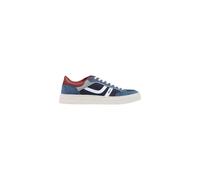 Rhys Tenn - male - Boss - Sneakers - Blue - 7 UK - Shoes 7 UK