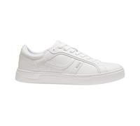 Boss Rhys Pu 10249963 Trainers White EU 43 Men