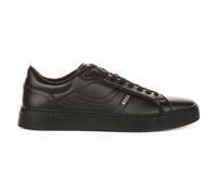 Boss Rhys Pu 10249963 Trainers Black EU 43 Men