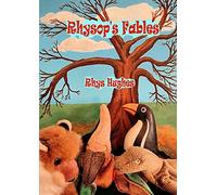 Rhysop's Fables