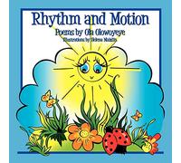 Rhythm and Motion