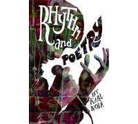 Rhythm and Poetry (Poetry Caboodle)
