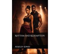 Rhythm and Redemption
