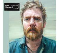 Rhythm And Repose by Glen Hansard (2012-06-19)