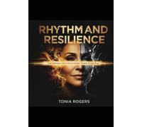 Rhythm and Resilience: The Unbroken Life of Gloria Estefan, Queen of Latin Pop