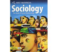 Rhythm and the Colour of Life: The Study of Human Relationships