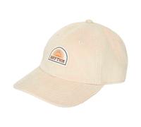 Rhythm | Awake Cord Cap | Men's | Natural Cord Cap | Natural One Size