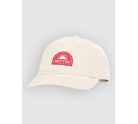 Rhythm | Awake Cord Cap | Men's | Natural Cord Cap | Natural One Size