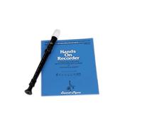 Rhythm Band Music Staff Paper (SP2358)