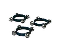 Rhythm Band RB839 Wrist or Loop Bells