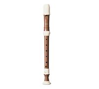 Rhythm Band School Children Musical Instruments Sopranorec 3 Pc Baroque Fingering