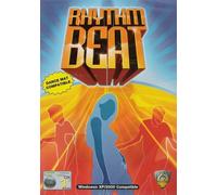 Rhythm Beat