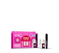 Benefit Rhythm & Beauty Radio (Worth £66)