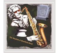 Rhythm & Bluefield Band - Rolling Over the Classics