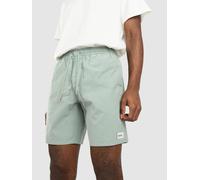 Rhythm Box Jam Shorts sea foam 28