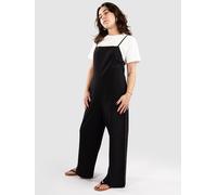 Rhythm Classic Overall black M