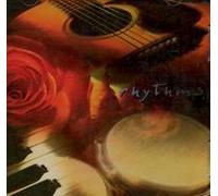 Rhythm [COMPILATION]