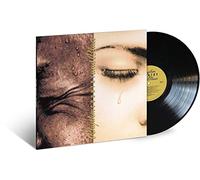 Rhythm, Country & Blues (Various Artists) [VINYL]