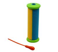 Rhythm Development Toy with Treefrog Simulation ABS Polyethylene Perceptual Shaker for Childrens Cognitive Growth Wooden Polyethylene Shaker