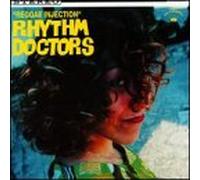 Rhythm Doctors - Reggae Injection