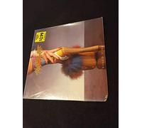 Rhythm Heritage - DISCO-FIED