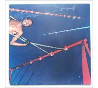 Rhythm Heritage - Sky`s The Limit
