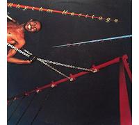 Rhythm Heritage - Sky's The Limit