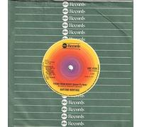 Rhythm Heritage - Theme From Rocky (Gonna Fly Now)