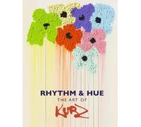 Rhythm & Hue: The Art Of Kurz