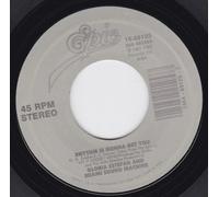 Rhythm Is Gonna Get You/Dr Beat (NM 45 rpm)