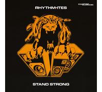 Rhythm-Ites - Stand Strong [VINYL]