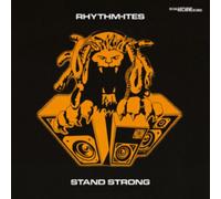 Rhythm-Ites - Stand Strong [VINYL]